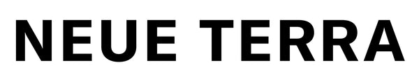 Neue Terra