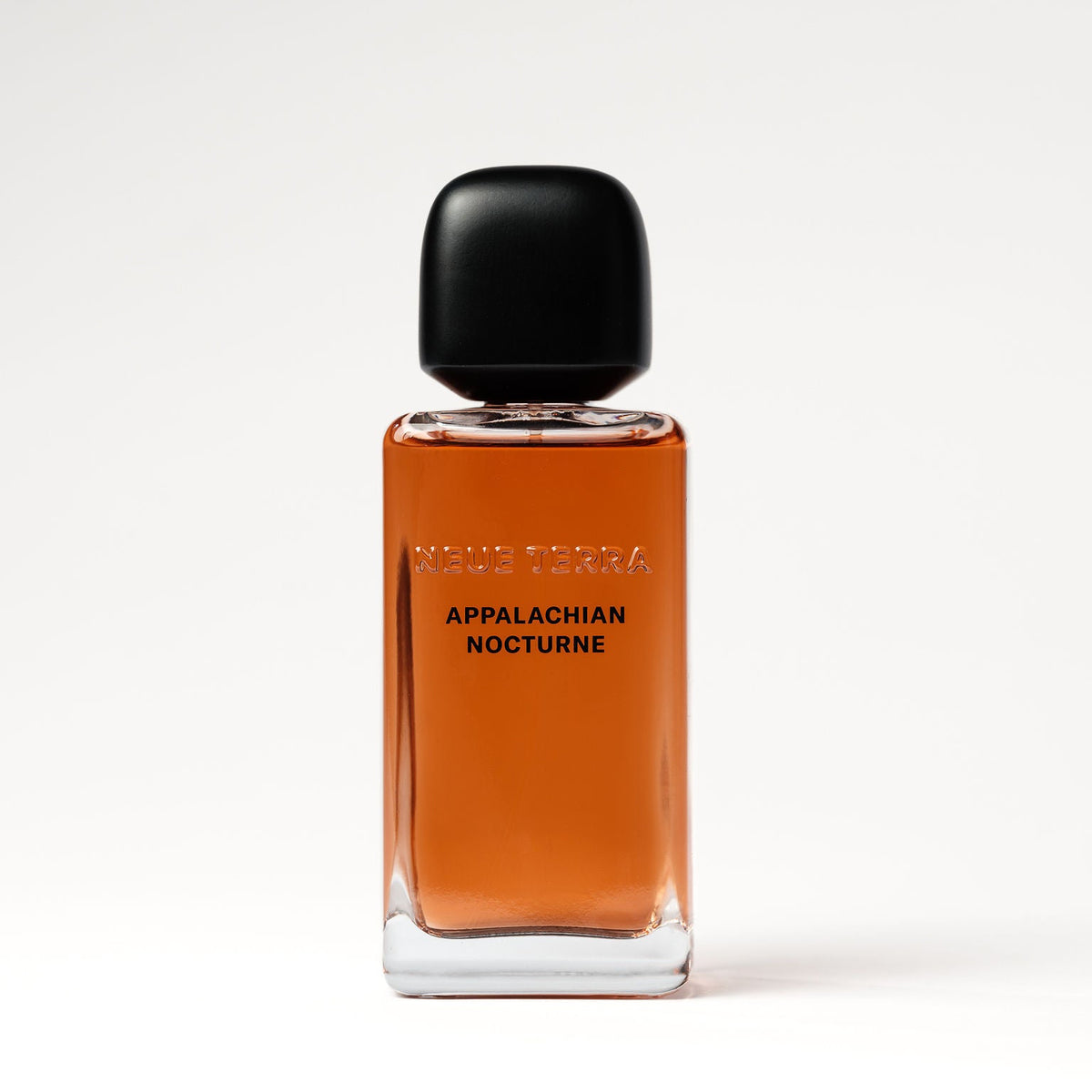 APPALACHIAN NOCTURNE — image 1 of 2